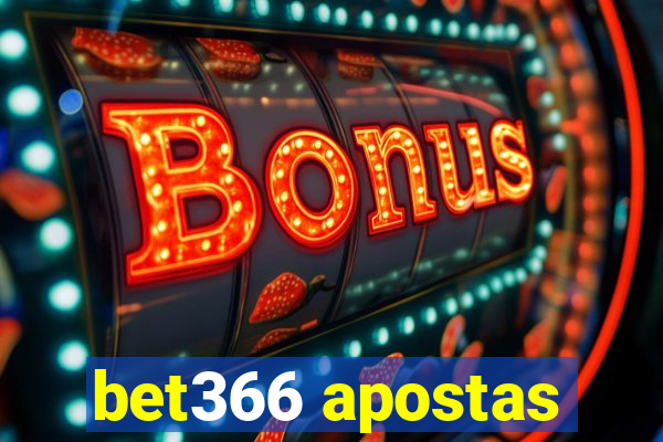 bet366 apostas